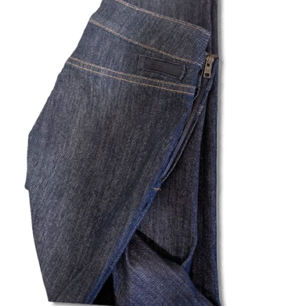 PRADA Denim Jeans Size: 25
